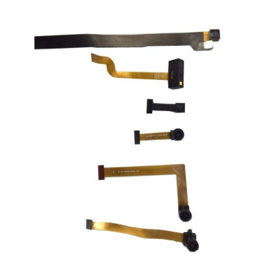 行業定制類_深圳市雙輝電子科技有限公司